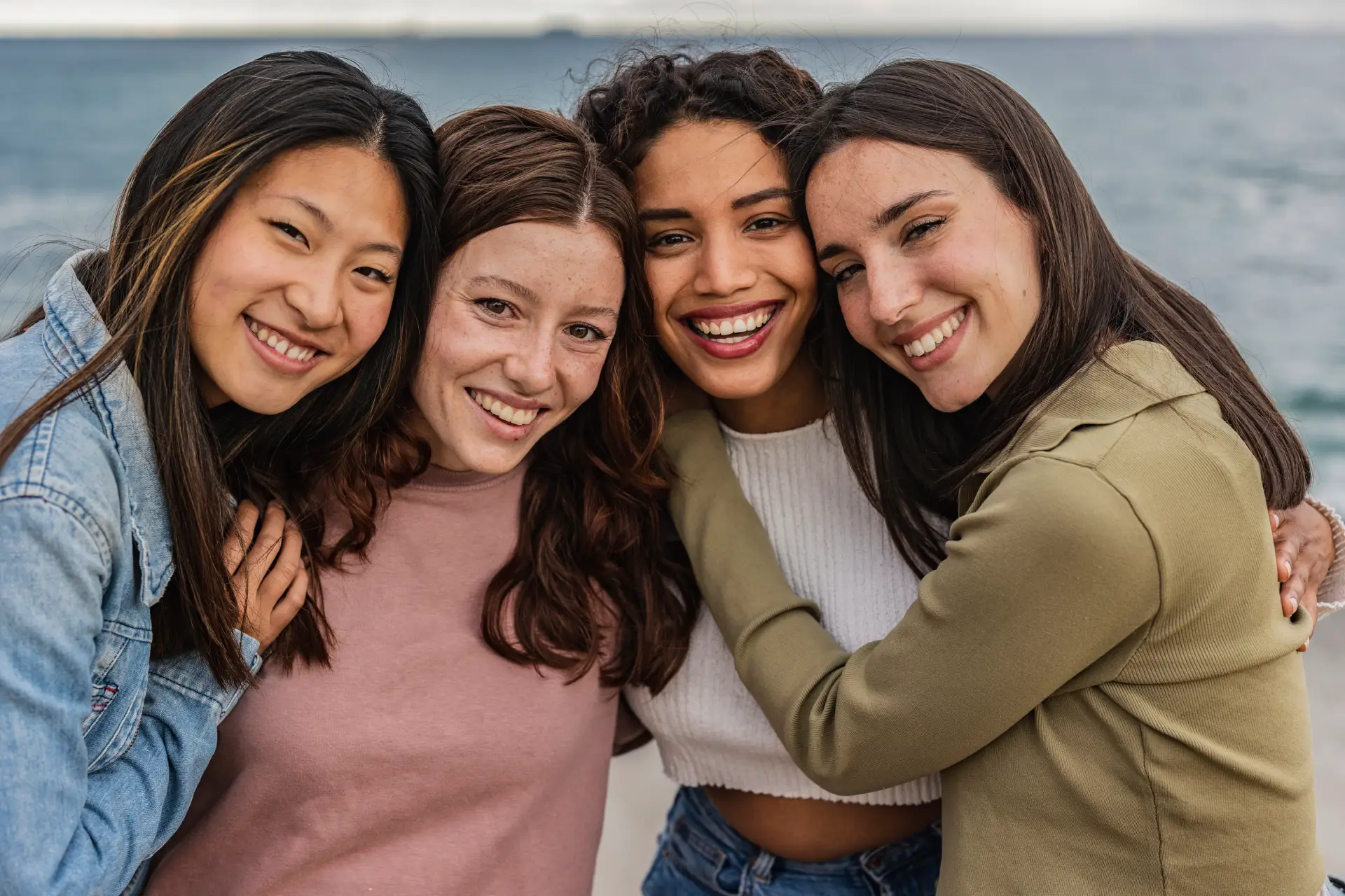 College Gate Dental Blog