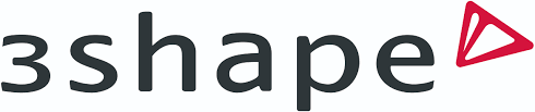 3shape log